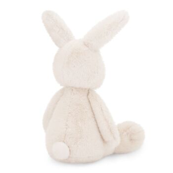 Lapin blanc 3