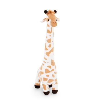 girafe 1