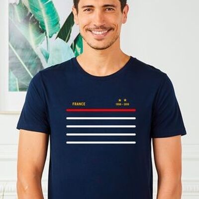 Classico Herren-T-Shirt