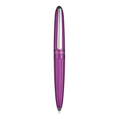 Aero purple mechanical pencil 0.7