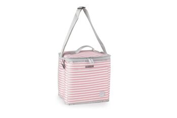 SAC ISOTHERME BIARRITZ 10 LT - 627710 - IBILI