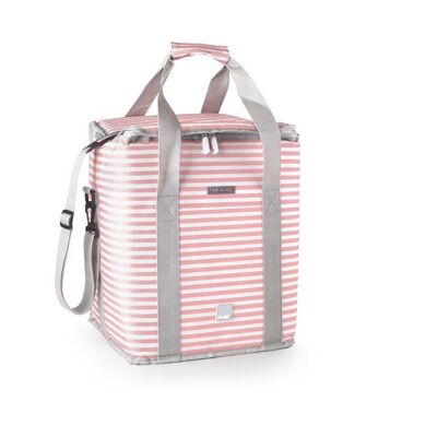 SAC ISOTHERME BIARRITZ 30 LT - 627730 - IBILI