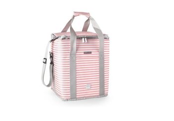 SAC ISOTHERME BIARRITZ 30 LT - 627730 - IBILI