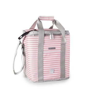 SAC ISOTHERME BIARRITZ 20 LT - 627720 - IBILI