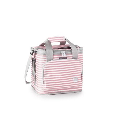 SAC ISOTHERME BIARRITZ 15 LT - 627715 - IBILI