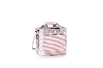 SAC ISOTHERME BIARRITZ 15 LT - 627715 - IBILI