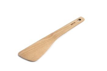 SPATULE À OMELETTE - 685400 - IBILI