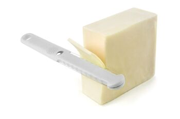 COUPE-fromage 2 épaisseurs - 685700 - IBILI 2