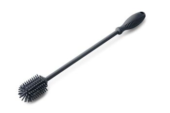 BROSSE POUR BOUTEILLES ET THERMOS - 691500 - IBILI 1