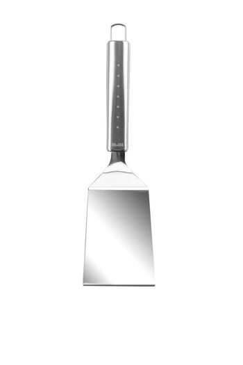 SPATULE DROITE INTENSE - 762052 - IBILI