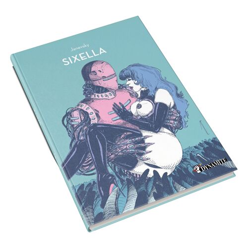 Sixella