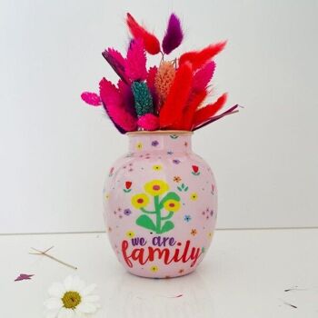 Famille de vases 2