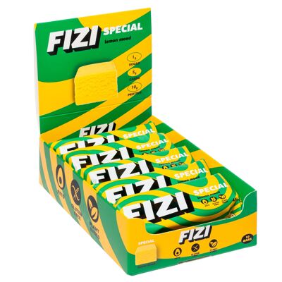 FIZI