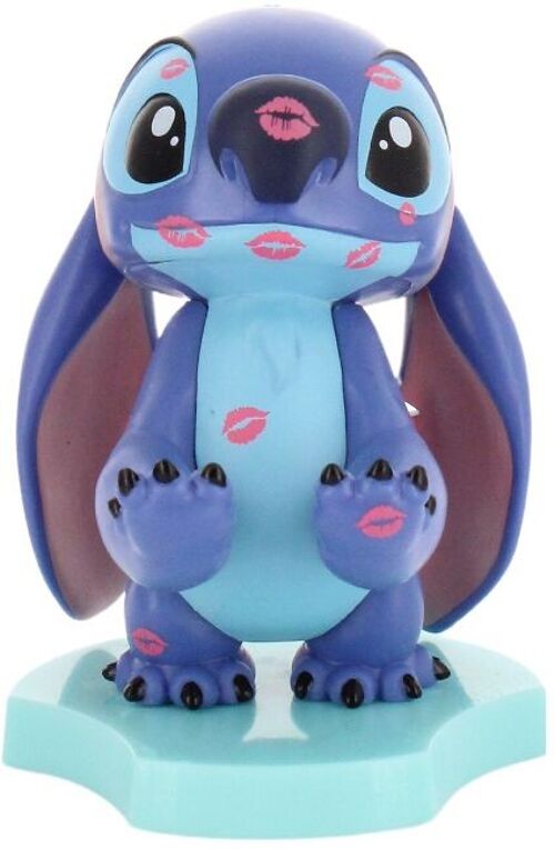 Figurine Holdem Stitch 20CM