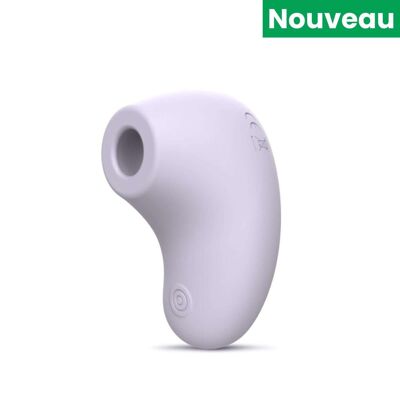 Nuage - Stimulateur clitoris