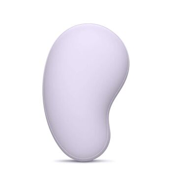Nuage - Stimulateur clitoris 5