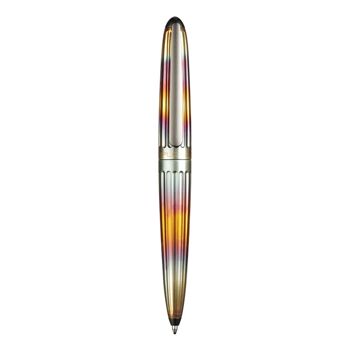 Stylo Bille  Aero Flame easyFLOW