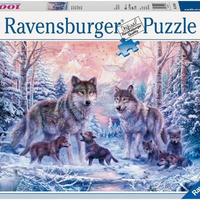 Ravensburger