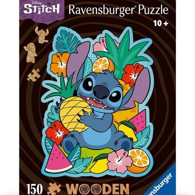 Ravensburger