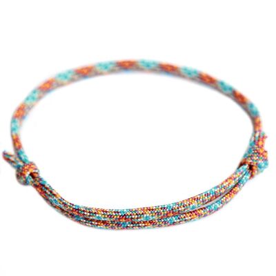 Pulsera de surf playa Laguna