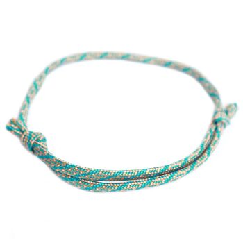 Bracelet surf Ohau