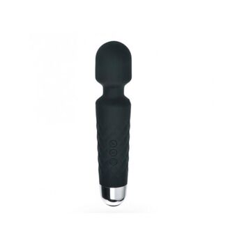 Vibromasseur Wand Noir 1