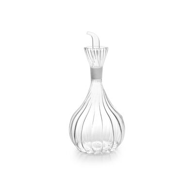 IBILI - Oliatore per provette Art - 500 ml - Borosilicato