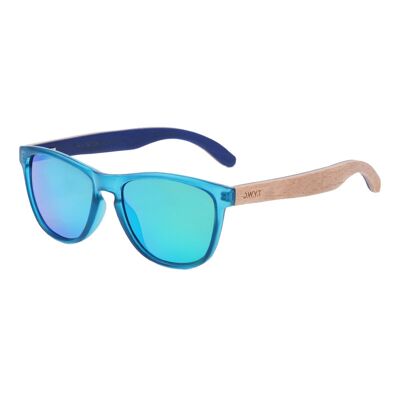 LIMBO blue (green) sunglasses