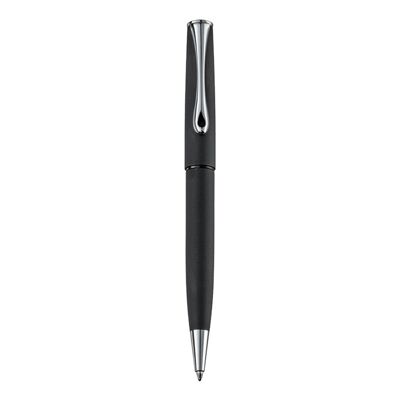 Stylo Bille  Esteem lapis noir