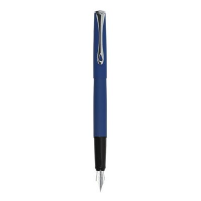 Stylo Plume  Esteem lapis bleu