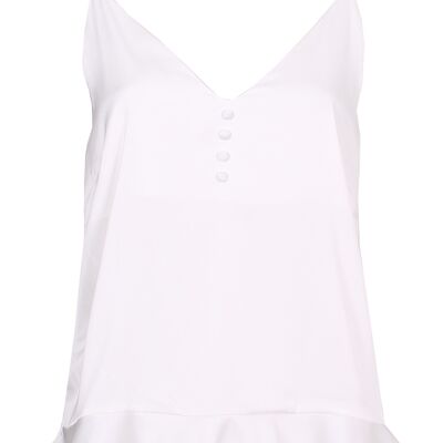 Top 96%pe 4%et 209607 pearl (size un)