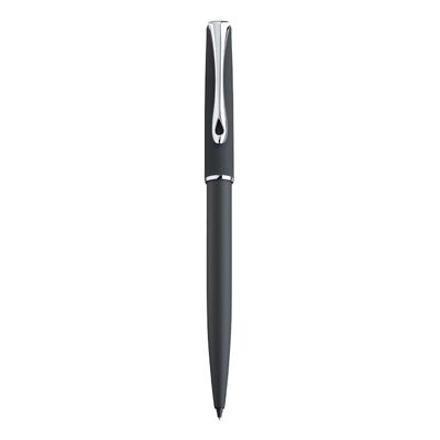 Traveler mechanical pencil lapis black 0,5