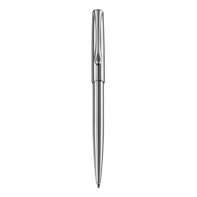 EasyFlow Traveler Steel Ballpoint Pen