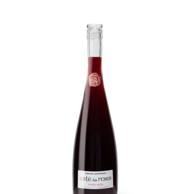 Cote des Roses Pinot nero 2022 75cl