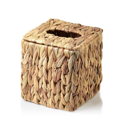 Porte-serviettes AMPARO 14xh15cm