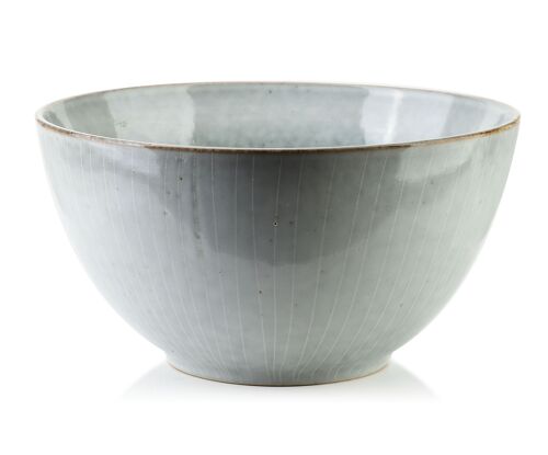 Basic Nature Bowl 24cm