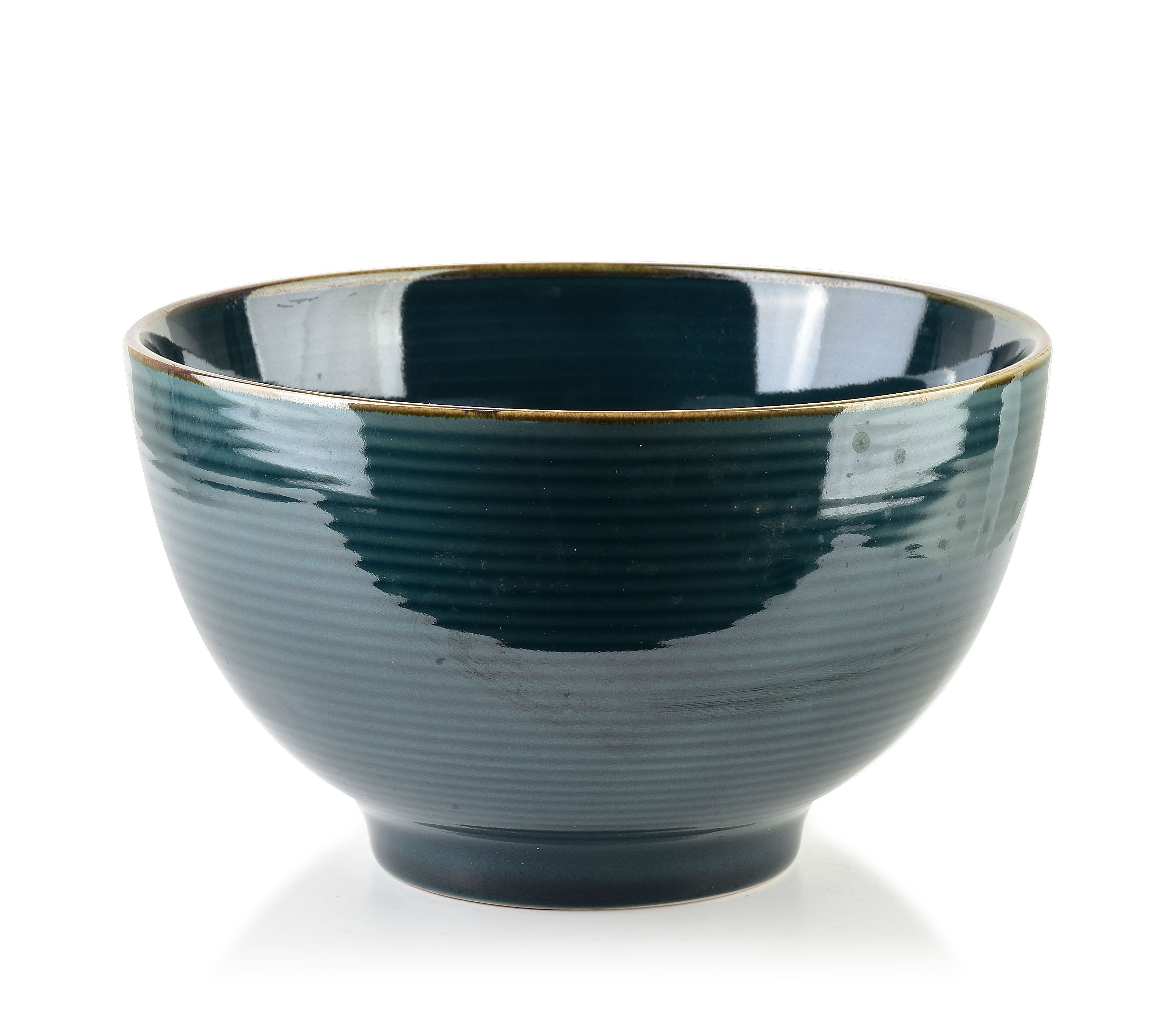 Basic Nature Schüssel 800ml 15xh10cm