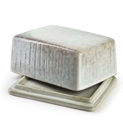 Zangola BASIC NATURE 13x9xh7cm