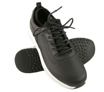 Chaussures de golf homme à talon Semelle confort -Zerimar 10