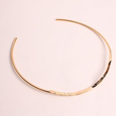 Collier Andaluz