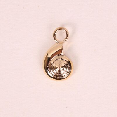 Charms Tossa