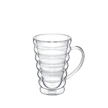 TASSE À BULLE 250 ML 3