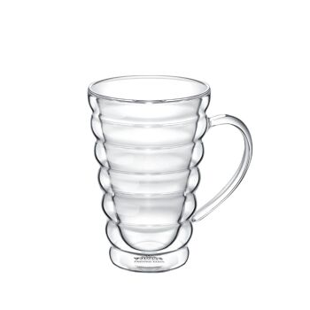 TASSE À BULLE 300 ML 7