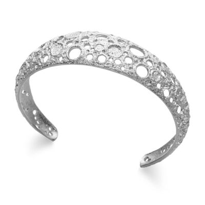 BRACCIALE RIGIDO SELENE