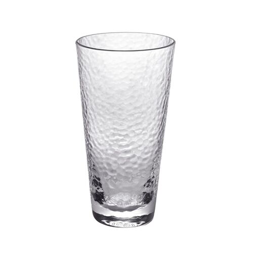 BEVERAGE GLASS 450 ML