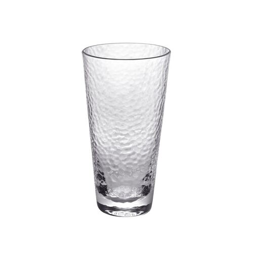 BEVERAGE GLASS 320 ML