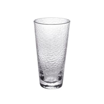 VERRE À BOISSON 320 ML 1