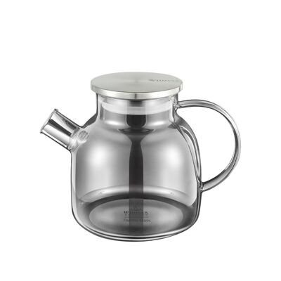 BOTE DE TÉ 1200 ML