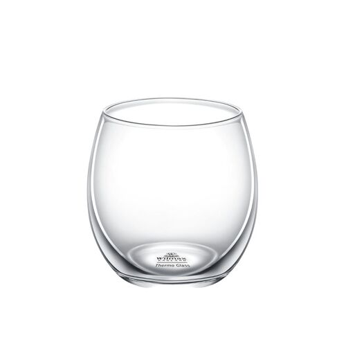 BEVERAGE GLASS 310 ML