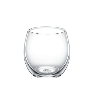 VERRE À BOISSON 310 ML